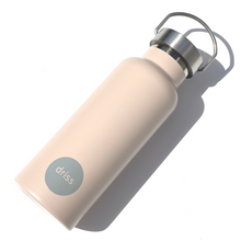 Load image into Gallery viewer, Driss | Insulated Stainless Steel Bottle | Bruges - Porter Green - Magnolia Lane