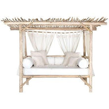 Load image into Gallery viewer, Serengeti Daybed - Magnolia Lane