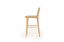Load image into Gallery viewer, Cable Beach Bar Stool-Woven Furniture-Magnolia Lane, coastal style living 4