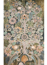 Load image into Gallery viewer, Tree of Life-Alyssa Wright Art-Magnolia Lane